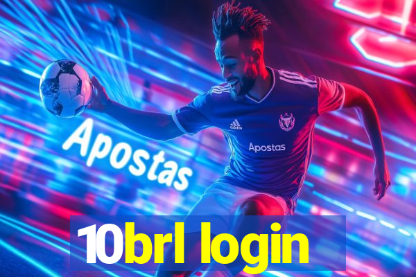 10brl login